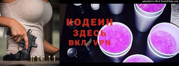 амф Пестово