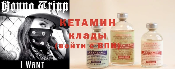 амф Пестово
