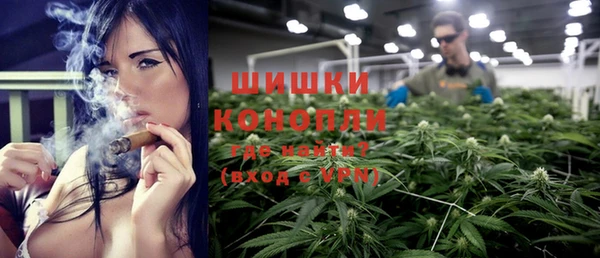 не бодяженный Переславль-Залесский
